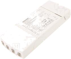 Tridonic Alimentator LED 60W 34-54V IP20 (LCA 60W 900–1750MA ONE4ALL SR PRE)
