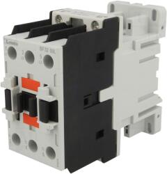 Lovato Electric Contactor 3P 24V DC 32A (BF3200L024)