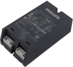 Philips Alimentator LED pulsatoriu 110W 70÷220VDC 200÷700mA IP20 (XI LP 110W 0.2-0.7A S1 230V C133 SXT)