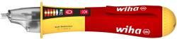 Wiha Indicator tensiune 12-1000V, 150mm (43797)