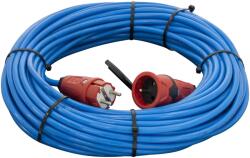 Kerg Cablu prelungitor 30m 16A IP44 (W2170)