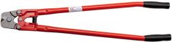 Unior Foarfece UNIOR 760mm pentru cabluri din oțel 585/6P (617672) Cleste