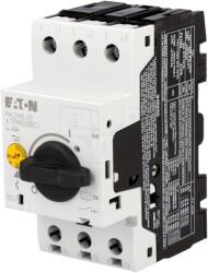 Eaton Electric Întrerupător motor 9kW 220-690VAC DIN IP20 PKZM0-20 (PKZM0-20)