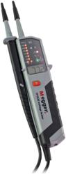 Megger Tester electric pentru diodă și LED 12-1000V AC (1013-189)