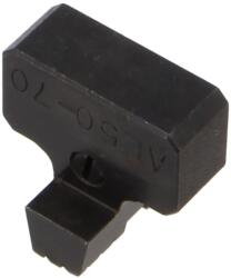 Phoenix Contact Conectori tubulari maxilar superior 50mm2 și 70mm2 PHOENIX CONTACT 1212335 (1212335)