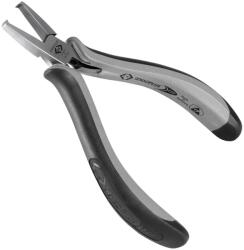 Carl Kammerling Clești frontali pentru tăiere ESD 110mm C. K (T3784DF) Cleste