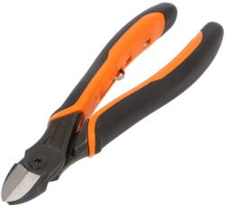 Bahco Clești laterali tăiere 160mm ERGO (2101PG-160) Cleste