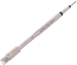 JBC TOOLS Vârf Special Longlife 3, 5x5mm C245760 (C245760)