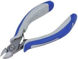 IDEAL-TEK Clești laterali de tăiere ESD 120mm (E5151) Cleste