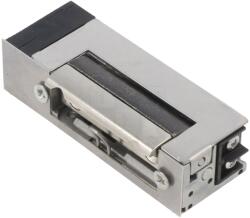 LOCKPOL Yală electromagnetică 12-24V cu monitorizare (1768 12-24V AC/DC)