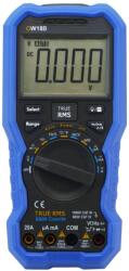 OWON Multimetru digital Bluetooth True RMS LCD (OW18B)