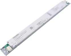 Tridonic Alimentator LED 75W 15-54V DC (LC 75/900-1900/54 FLEXC NF H16 EXC4)