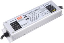 MEAN WELL Alimentator LED 241, 5W 57-115V (ELG-240-C2100D2)
