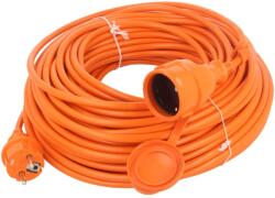 kel Cablu prelungitor alimentare 40m 3x1, 5mm2 (W-97523)
