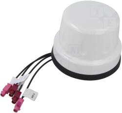 MTA Antena Auto Externă MTA 7770052 Bluetooth GSM LTE UMTS WiFi Fakra 3-5VDC (7770052)