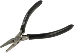 Carl Kammerling Clești Plați 120mm (T3770) Cleste
