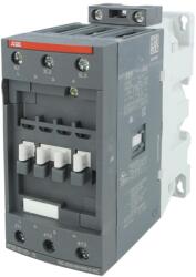 ABB Contactor 3P NO 100-250V 52A 55mm (1SBL367001R1300)