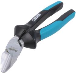 Phoenix Contact Clești Curbați 180mm CUTFOX-SE pentru Tăiere (CUTFOX-SE) Cleste