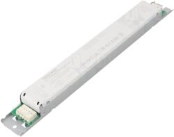 Tridonic Alimentator LED 75W 110-220V 250-400mA IP20 (LC 75W 250-400MA 220V O4A LP ADV)