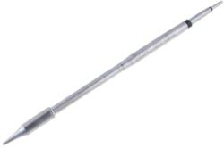 JBC TOOLS Vârf conic 1mm longlife C245803 (C245803)