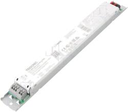 Tridonic Alimentator LED 35W 24V DC (LC 35W 24 ONE4ALL IP PRE)