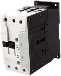 Eaton Electric Contactor 3P 24VDC 40A (DILM40(RDC24))