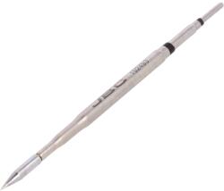 JBC TOOLS Vârf șurubelniță 0, 2x0, 1mm (C210019)