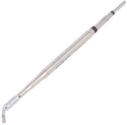 JBC TOOLS Vârf Special 2, 3x4, 5mm C210015 (C210015)
