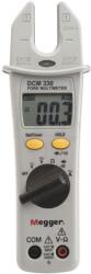 Megger Multimetru Digital LCD 200V, 1kV (1000-219)