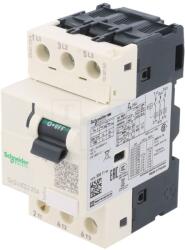 Schneider Electric Întrerupător Motor 9-11kW pentru Şină DIN IP20 GV2LE22 (GV2LE22)
