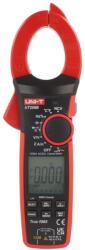 UNI-T Aparat Multifuncțional Digital UNI-T UT208B cu Pensetă și Ecran LCD (UT208B)