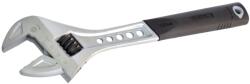 C. K Cheie franceză cu deschidere fălci max 300mm 40mm (T4365 300)