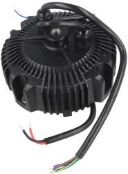 MEAN WELL Alimentator LED MEAN WELL HBG-160-48DA DALI 158, 4W 48V 3, 3A 90-305VAC (HBG-160-48DA)