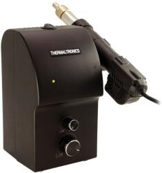 Thermaltronics Stație aer cald 600W ESD (TMT-HA200)