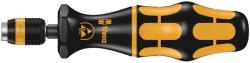 Wera Șurubelniță dinamometrică ESD 0, 3Nm 155mm (05074840001) Surubelnita