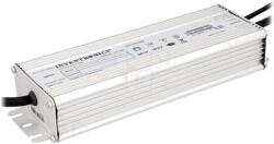 Inventronics Alimentator LED 100W IP67 57-95V (EUC-100S105DV)