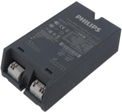 Philips Alimentator LED 110W IP20, 200-700mA (XI BP 110W 0.2-0.7A S 230V C133 SXT)