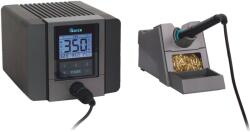 Quick Stație de lipit LCD ESD 150W (TS2300D)