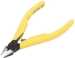 Lindström Cleşti laterali ESD 112, 5mm oxidat (8155) Cleste