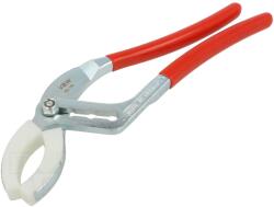 STAHLWILLE Clești specializați pentru sifoane sanitare 230mm (65765231) Cleste
