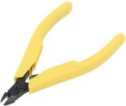 Lindström Clești laterali de precizie ESD 108mm (8131) Cleste