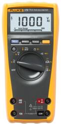 Fluke Multimetru digital LCD True RMS (FLUKE 179)