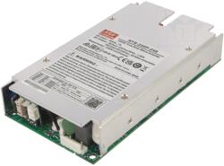 MEAN WELL Convertor DC/AC 250W 230VAC 40-66VDC (NTS-250P-248)
