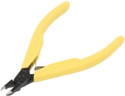 Lindström Clești laterali pentru tăiere ESD 3.2mm (8149) Cleste