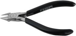 BERNSTEIN Clești Laterali ESD 120mm pentru Tăiere (3-902-7) Cleste