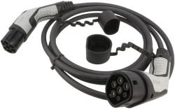 Phoenix Contact Cablu Tip 2 IP44 4m (1623509)