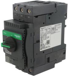 Schneider Electric Întrerupător motor 30kW 230-690V (GV3L65)