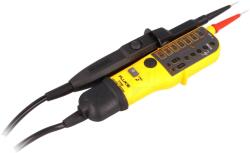 Fluke Tester electric diode LED 12-690V (FLUKE T110)