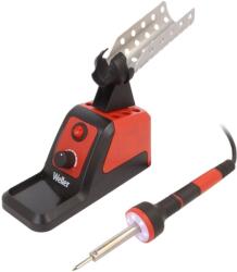 Weller Stație de lipit 30W, reglare analogică (WLSK3023C)