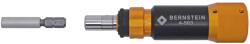 BERNSTEIN Mâner șurubelniță dinamometrică 100mm 0, 05-0, 6Nm (4-563) Surubelnita